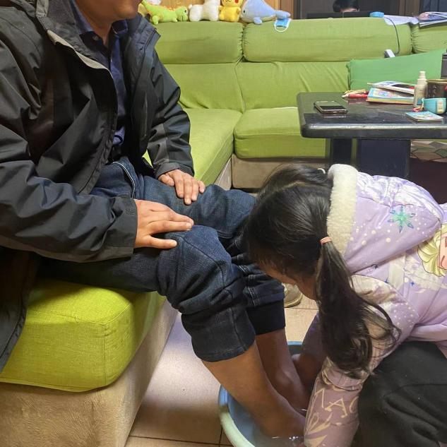 微信图片_20221227143411