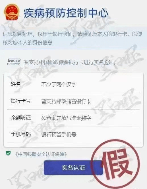 微信图片_20221227144530