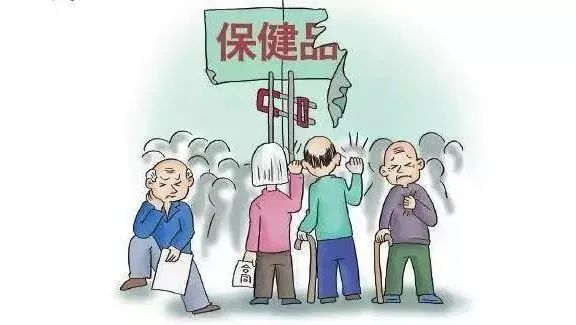 微信图片_20230216112724