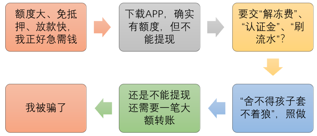 微信图片_20230216112836