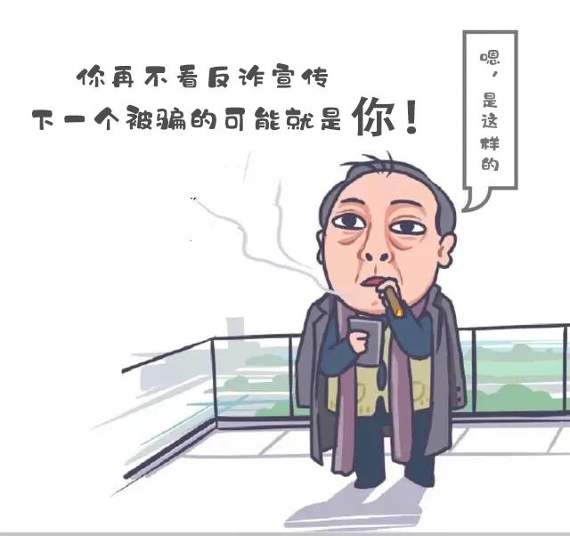 微信图片_20230216113444