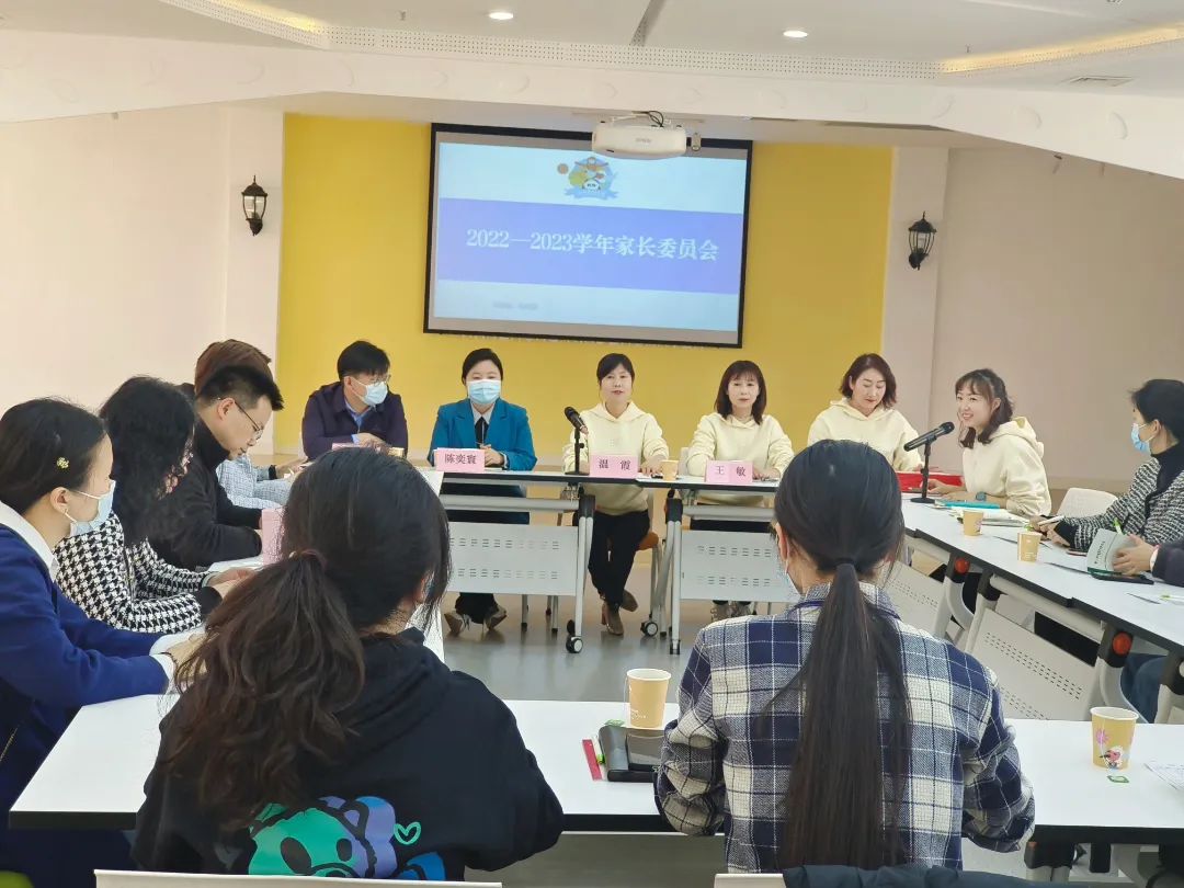 微信图片_20230320140850