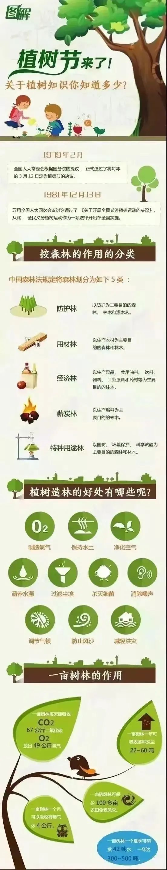 微信图片_20230320145212