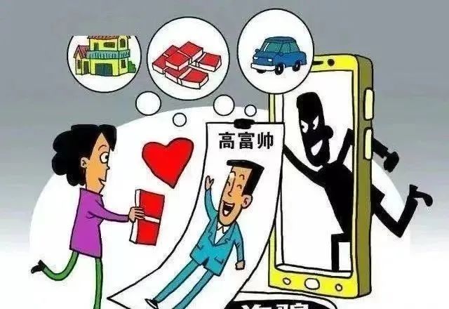微信图片_20230320151555