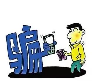 微信图片_20230320152158